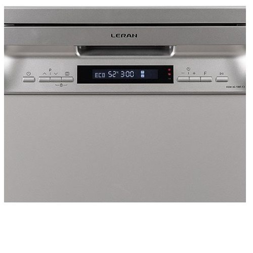 Посудомоечная машина LERAN FDW 45-1085 CS