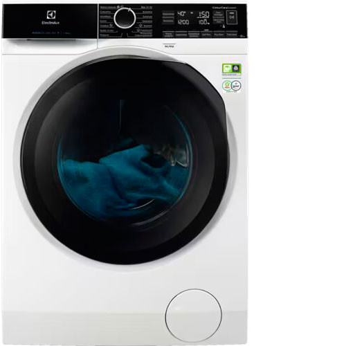 Стиральная машина ELECTROLUX EW9F161BP