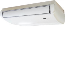 Сплит-система DAHATSU DH-NP 24 A