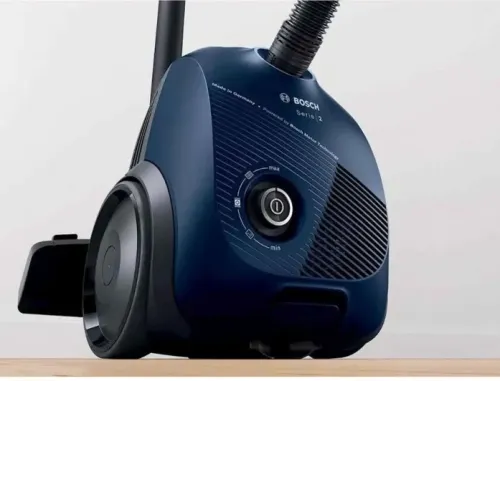 Пылесос BOSCH BGLS2BU2