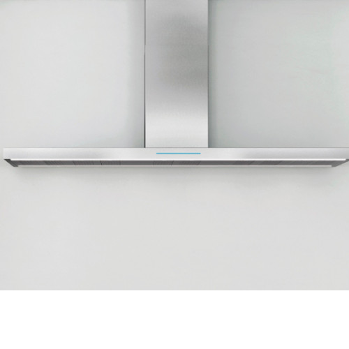 Вытяжка PANDO P-861/105 INOX V.850 SEC