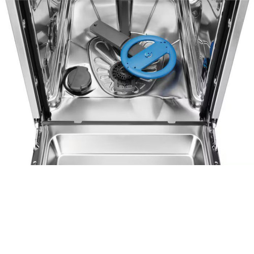Посудомоечная машина ELECTROLUX EEG62310L