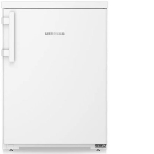 Холодильник LIEBHERR Rci 1621