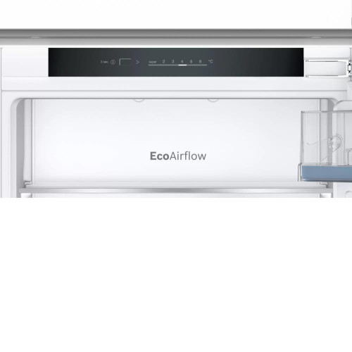 Холодильник BOSCH KIV86VF31R