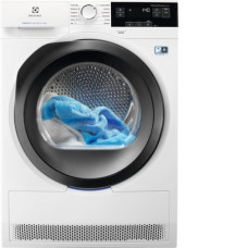 Сушильная машина ELECTROLUX EW8H359S Сушильная машина ELECTROLUX EW8H359S