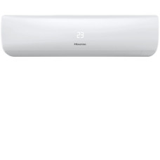 Сплит-система HISENSE AS-07UW4RYRKB00