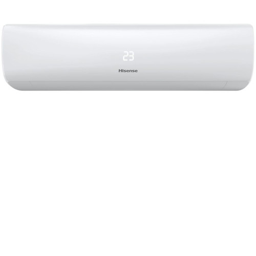 Сплит-система HISENSE AS-07UW4RYRKB00
