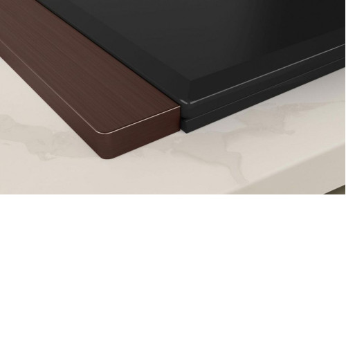 Варочная поверхность NEFF T58YHW1C0