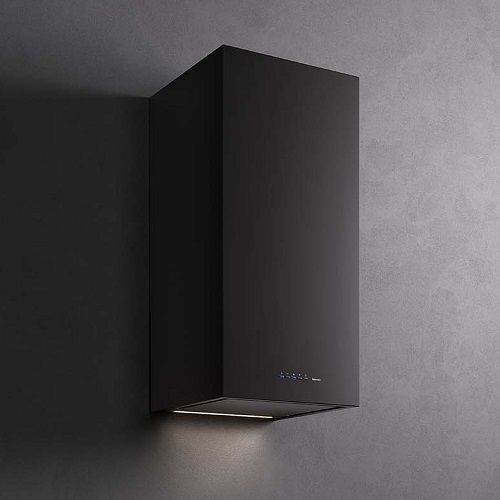 Вытяжка FALMEC MIRA PLUS BLACK 40
