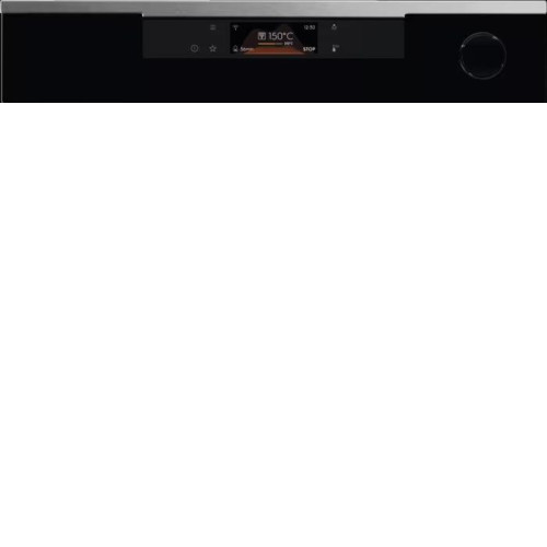 Духовой шкаф ELECTROLUX KOCBP39WX
