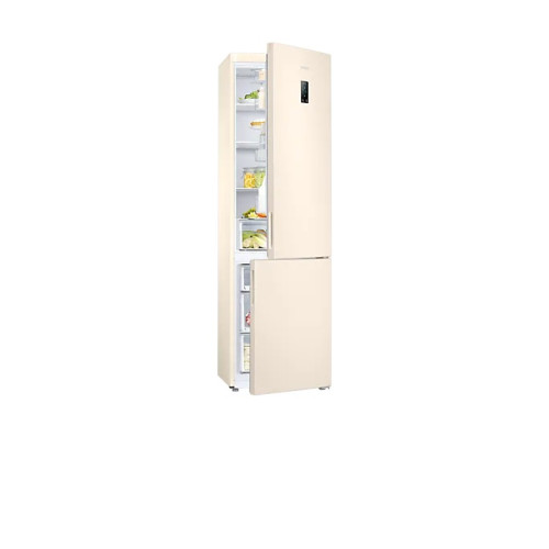 Холодильник SAMSUNG RB37A52N0EL
