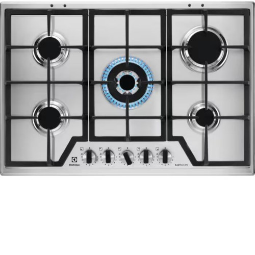 Варочная поверхность ELECTROLUX KGS75362XX