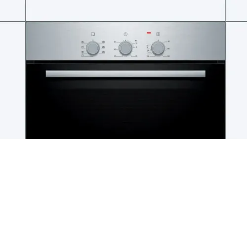 Духовой шкаф BOSCH HBF011BR0T