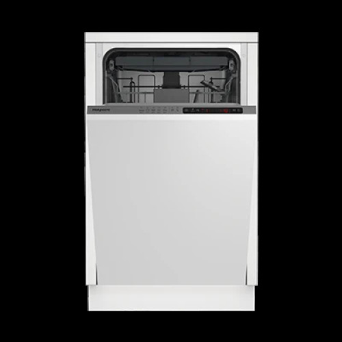 Посудомоечная машина HOTPOINT-ARISTON HIS 6C59