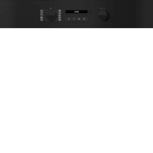 Духовой шкаф MIELE H 2766-1 BP BLACK 125 EDITION