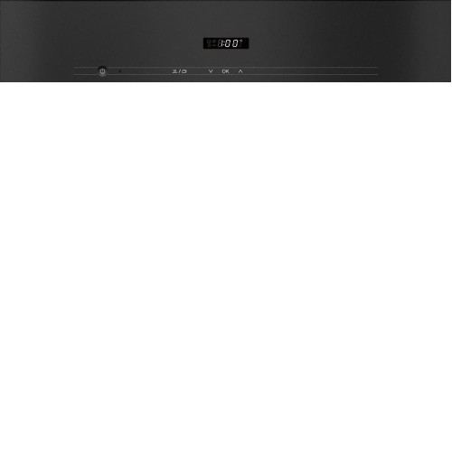 Пароварка MIELE DG 2840 EDST/CLST