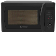 Микроволновая печь CANDY CMGA20SDLB-07