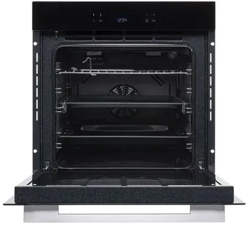 Духовой шкаф GRAUDE BM 60.2 O