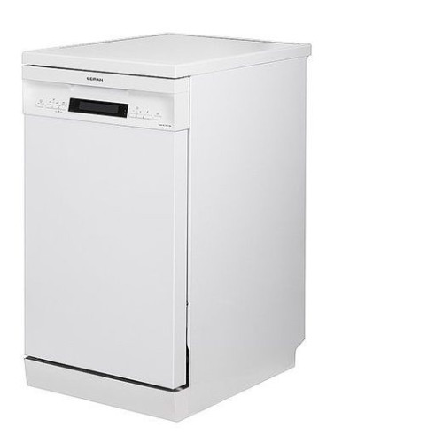 Посудомоечная машина LERAN FDW 45-1085 CW
