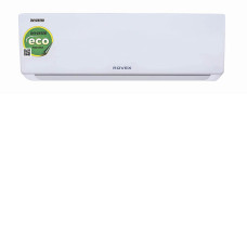 Сплит-система ROVEX RS-07TTIN1