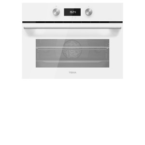 Духовой шкаф TEKA HLC 8400 WHITE (111130002)