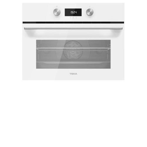 Духовой шкаф TEKA HLC 8400 WHITE (111130002)