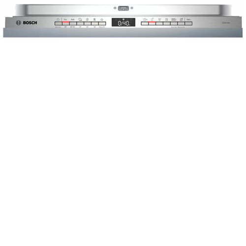 Посудомоечная машина BOSCH SMV4HTX28E