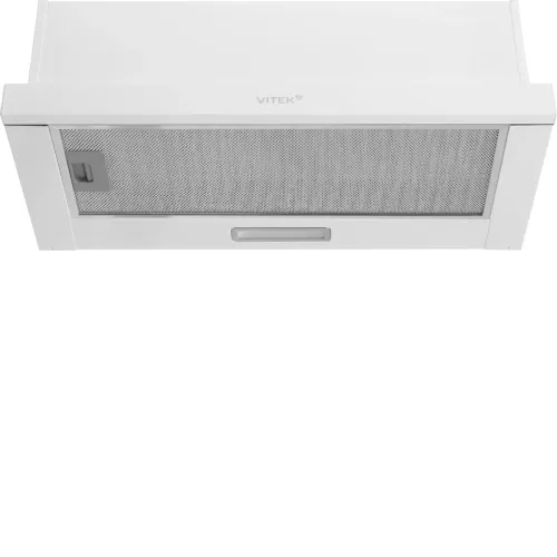 Вытяжка VITEK VT-TH 6020 W