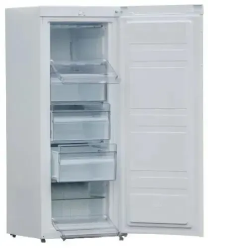 Морозильник Shivaki SFR-185W