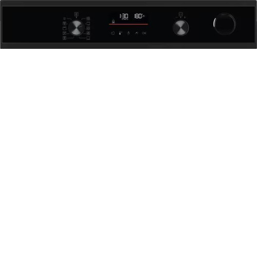 Духовой шкаф ELECTROLUX EOC6P77H
