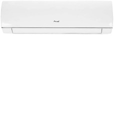 Сплит-система AIRWELL AW-HFD007-N11/AW-YHFD007-H11