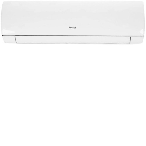 Сплит-система AIRWELL AW-HFD007-N11/AW-YHFD007-H11