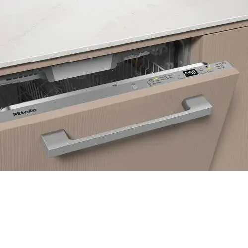 Посудомоечная машина MIELE G 5450 SCVi Active Plus