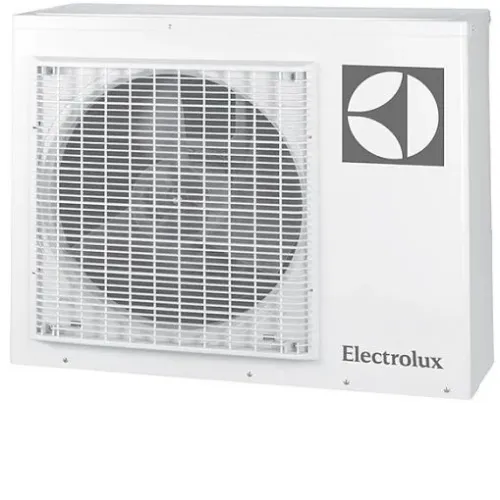Сплит-система ELECTROLUX EACS/I-12HP/N8_23Y
