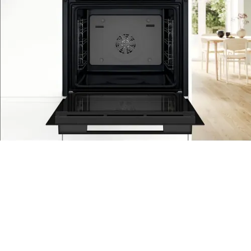 Духовой шкаф BOSCH HJA737BA0