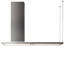 Вытяжка FALMEC LUMEN ISOLA NRS 175 SX (CLUI75.E5P2#NEUI490F)