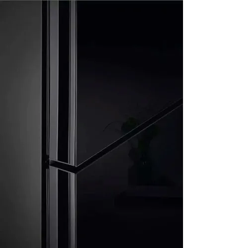 Холодильник ELECTROLUX LNT7ME36K2