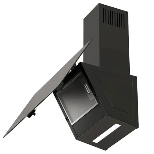 Вытяжка ARDO HI161EB2