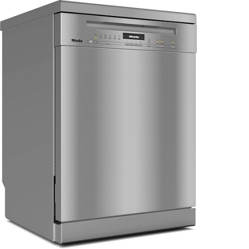 Посудомоечная машина MIELE G 7130 SC EDST/CLST
