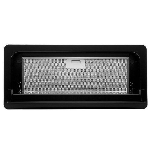 Вытяжка KONIGIN Altezza Black 60