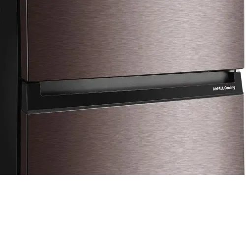 Холодильник TOSHIBA GR-RT624WE-PMJ (37)