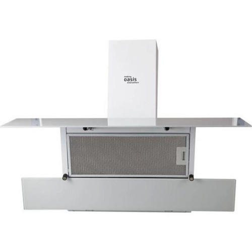 Вытяжка OASIS NB-90W (V)