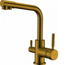 Смеситель EMAR ECB-3003N PVD Coppery