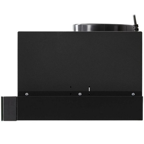 Вытяжка KRONA KAMILLA T sensor max 600 Black
