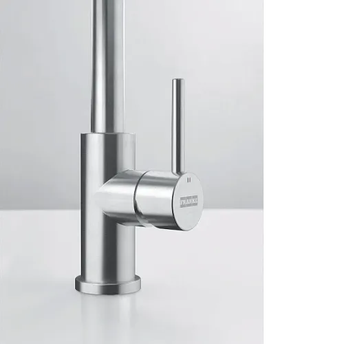 Смеситель FRANKE Smart Glenda (115.0706.985)