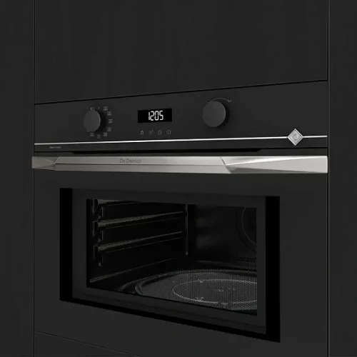 Микроволновая печь DE DIETRICH DKE4220X