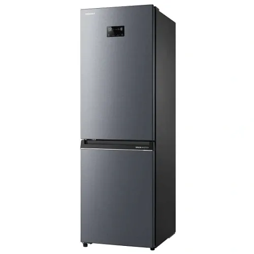 Холодильник TOSHIBA GR-RB449WE-PMJ (06)