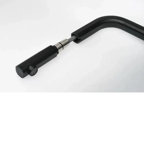 Смеситель FRANKE Mythos Nozzle (115.0550.442)