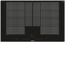 Варочная поверхность SIEMENS EX801LYC1E Варочная поверхность SIEMENS EX801LYC1E