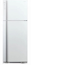 Холодильник HITACHI R-V540PUC7 TWH